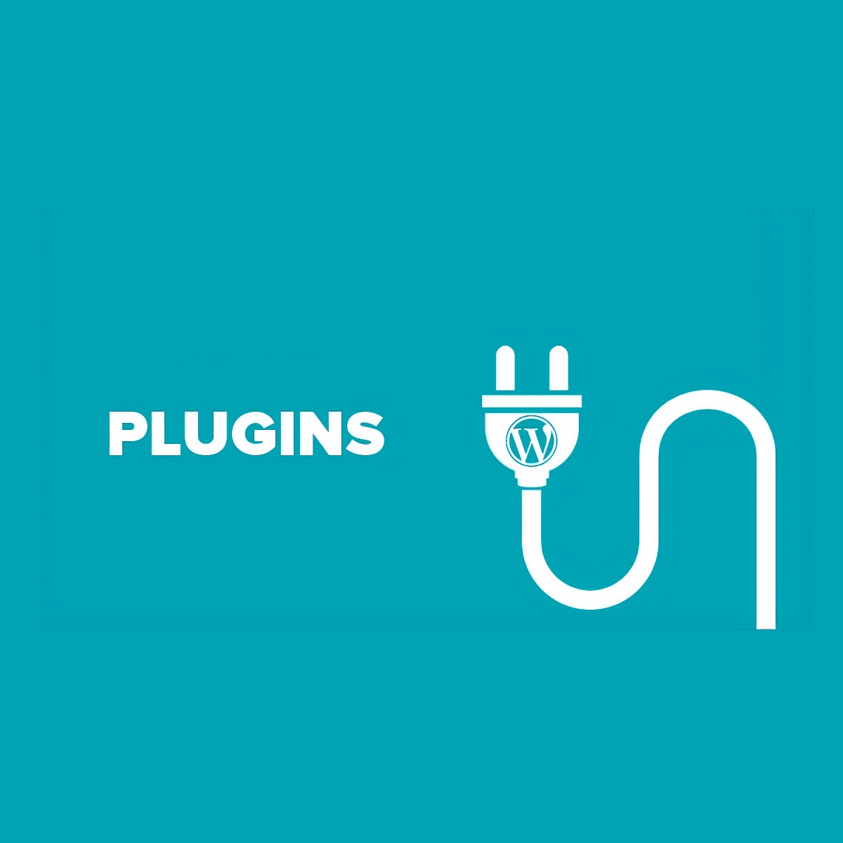 install-services نصب افزونه موتور جستجو یاجو - تصویر 1