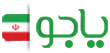 Yajo Logo